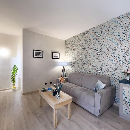 Lezioso, Apartments In Firenze Bagian luar foto