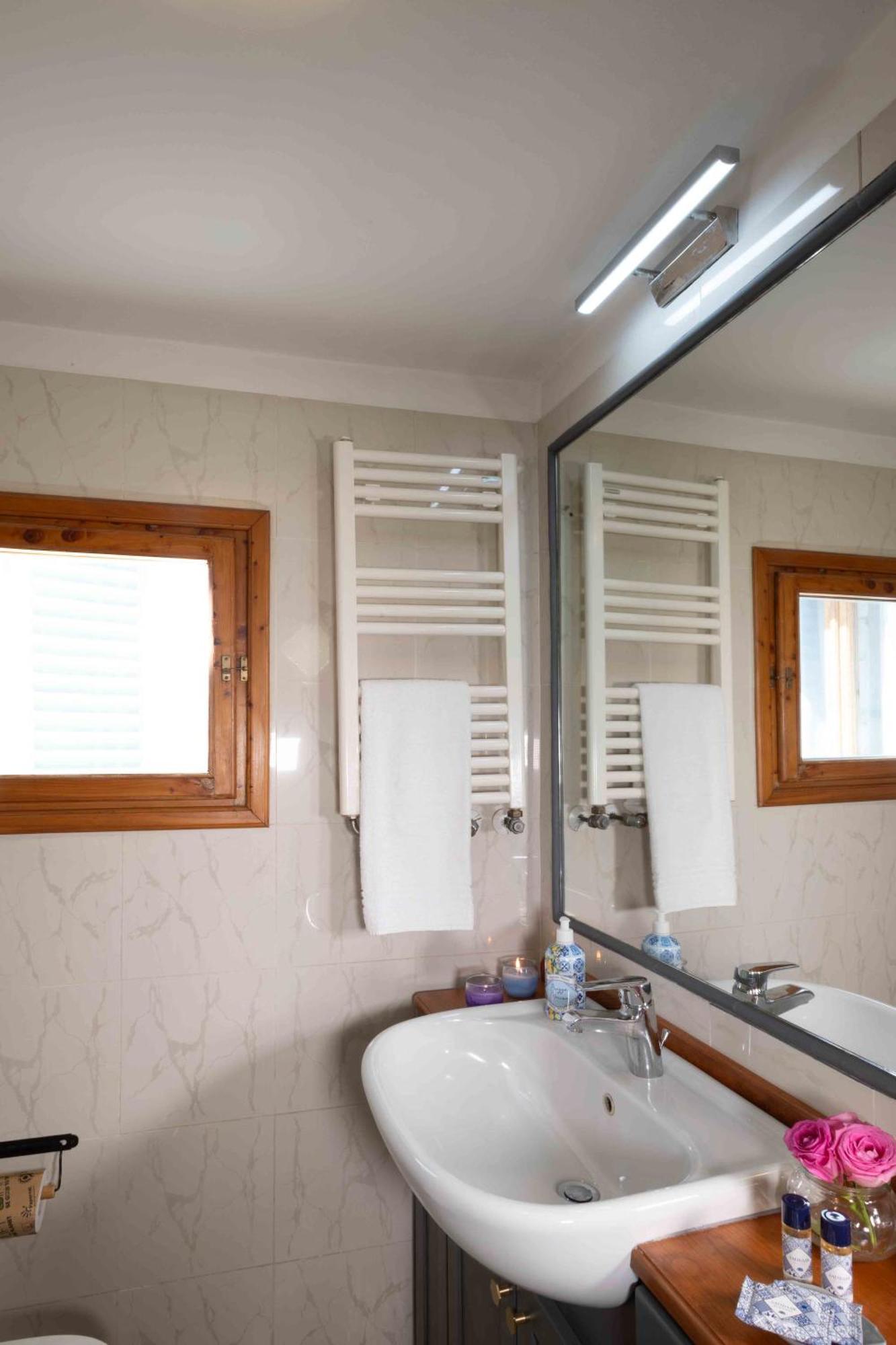 Lezioso, Apartments In Firenze Bagian luar foto