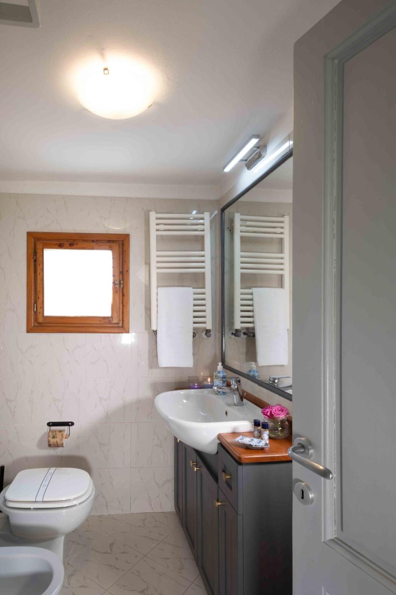 Lezioso, Apartments In Firenze Bagian luar foto